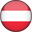 Deutsch