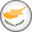 Ελληνικά