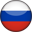 русский
